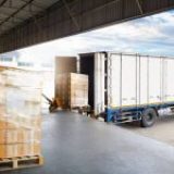 Simplifying Storage and Logistics in Nigeria: Introducing SelfStorage.ng